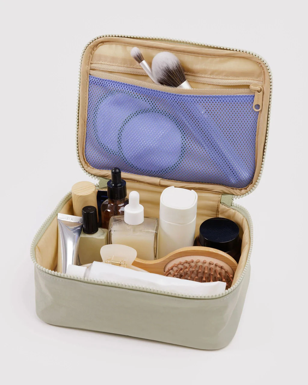 Baggu Small Cosmetic Case - Image 22