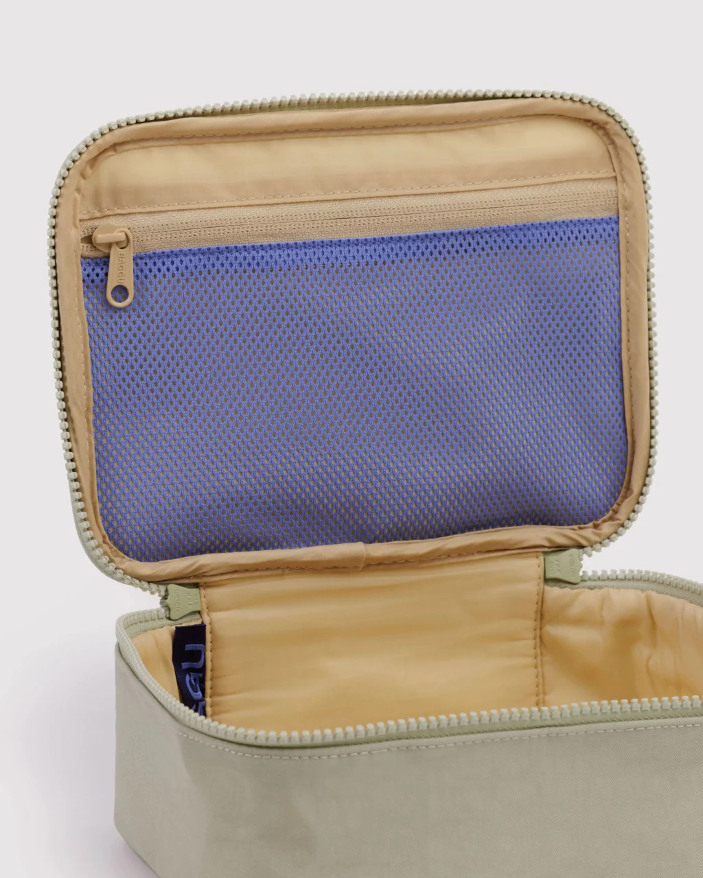 Baggu Small Cosmetic Case - Image 23