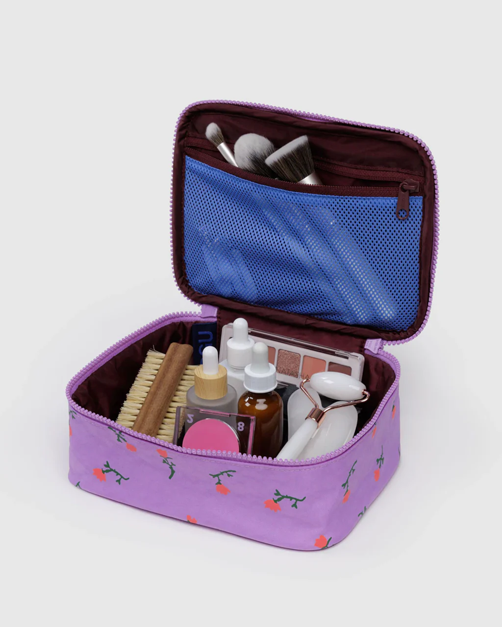 Baggu Small Cosmetic Case - Image 7
