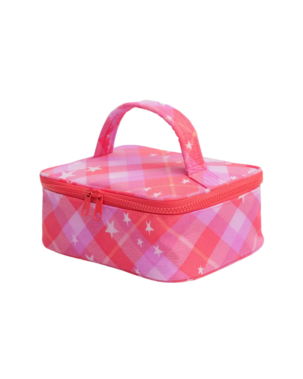 Baggu Small Cosmetic Case - Image 9