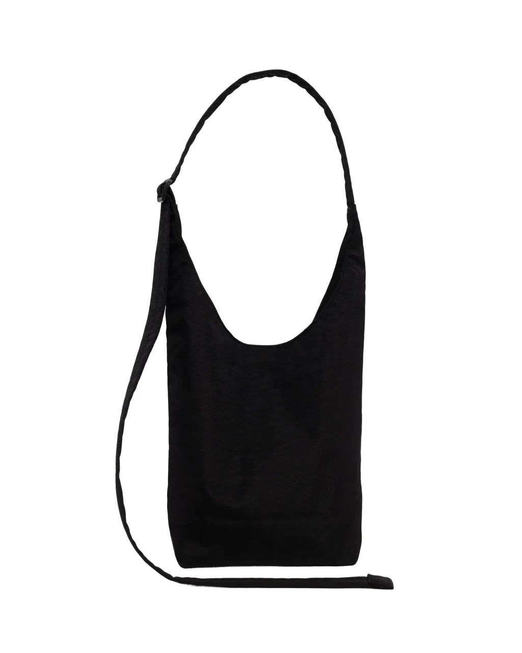 Baggu Small Nylon Sling