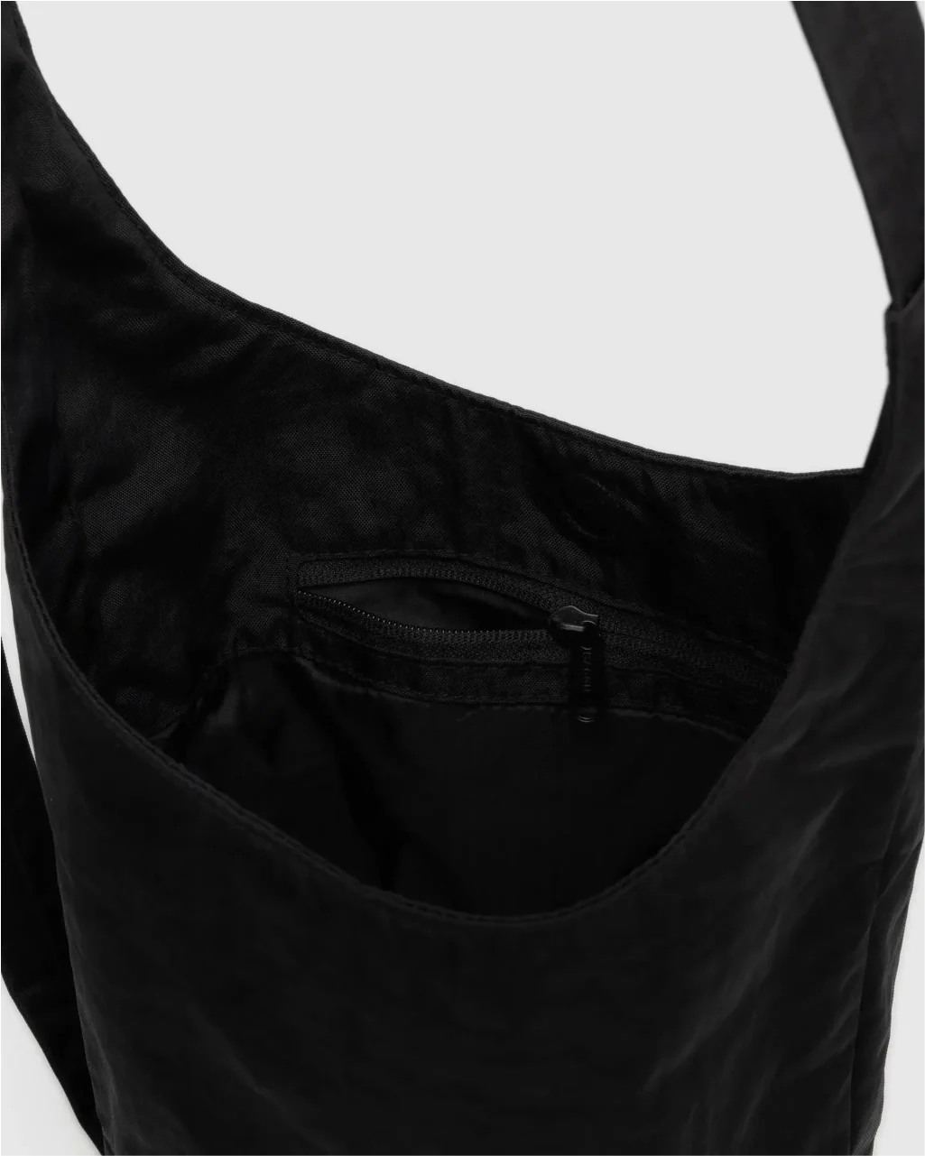 Baggu Small Nylon Sling - Image 3