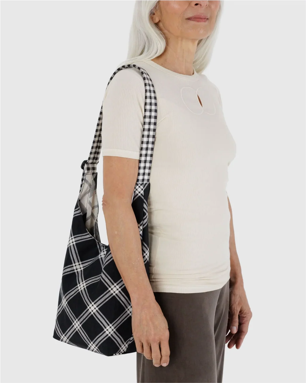 Baggu Small Nylon Sling - Image 6