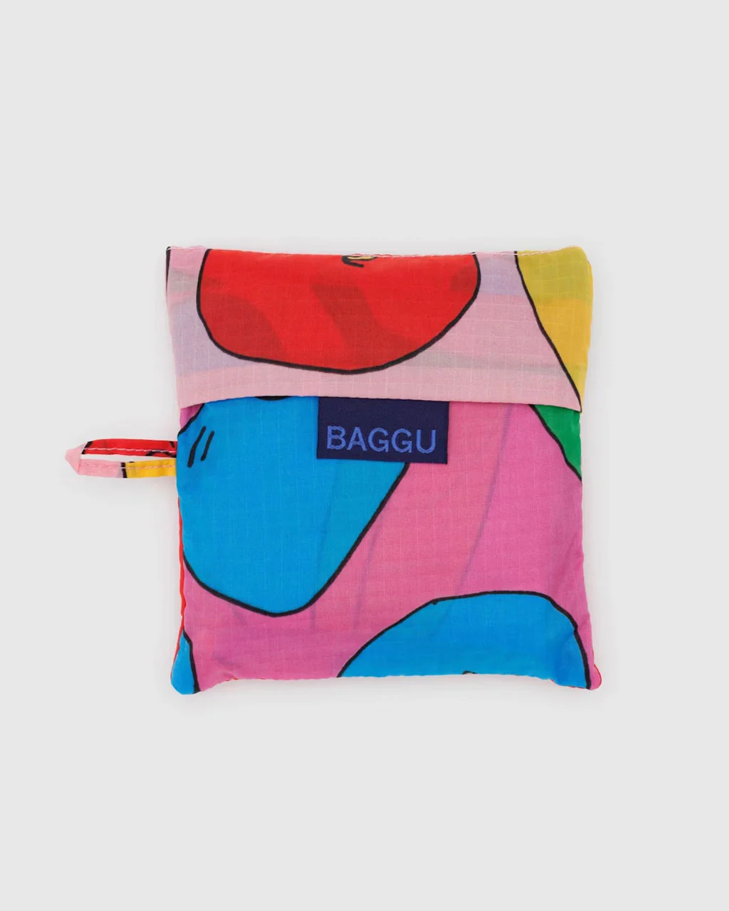 Baggu Standard Reusable Bag - Spring - Image 14