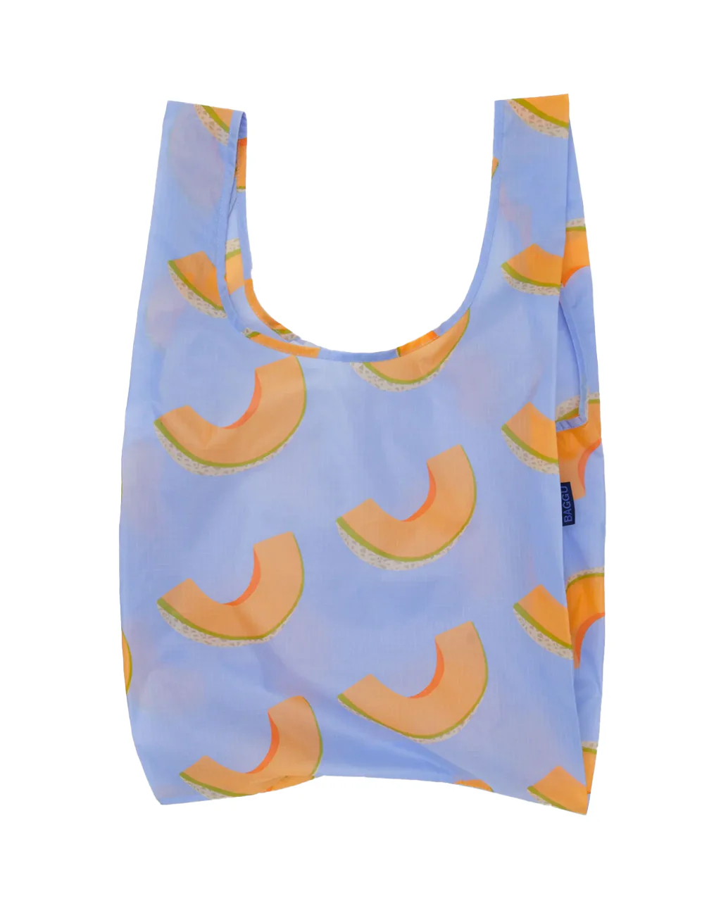 Baggu Standard Reusable Bag - Spring - Image 15