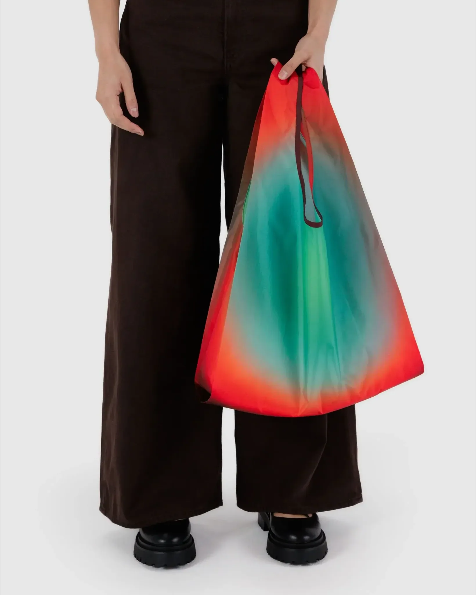 Baggu Standard Reusable Bag - Spring - Image 21
