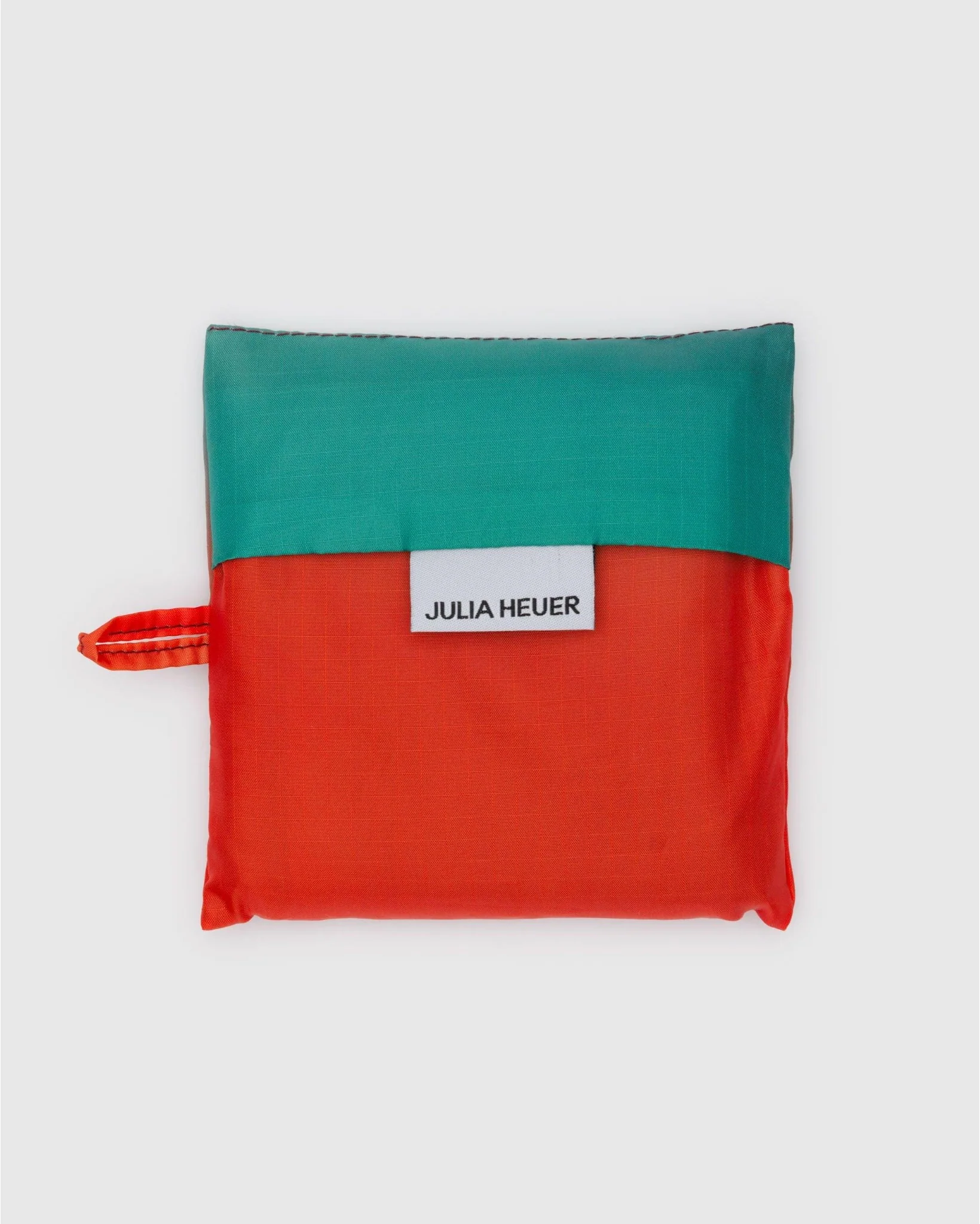 Baggu Standard Reusable Bag - Spring - Image 22