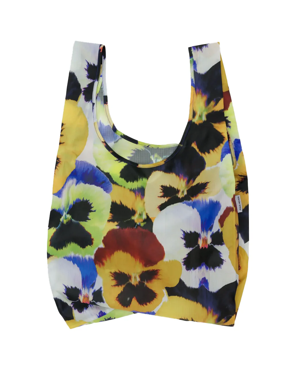 Baggu Standard Reusable Bag - Spring - Image 23