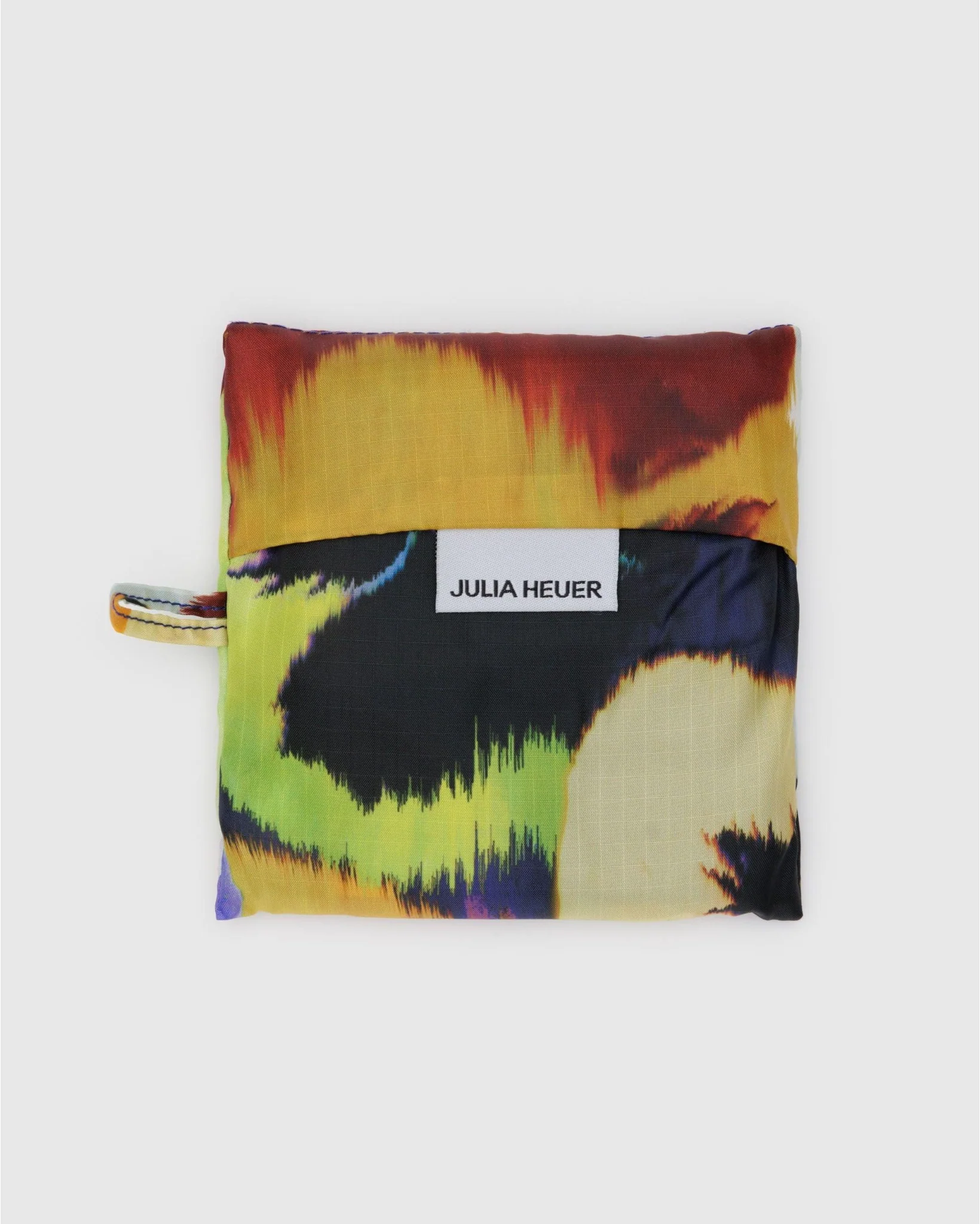 Baggu Standard Reusable Bag - Spring - Image 26