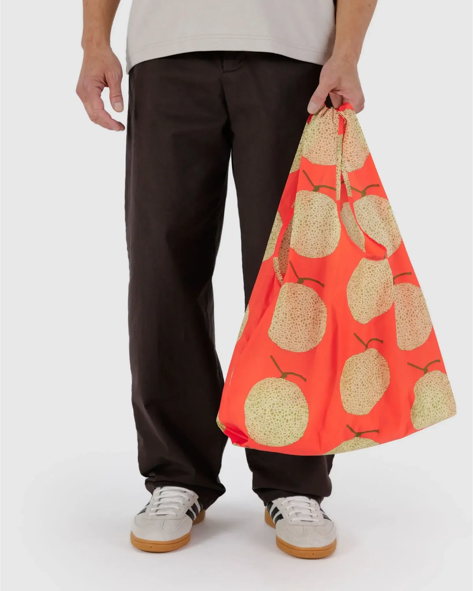 Baggu Standard Reusable Bag - Spring - Image 33