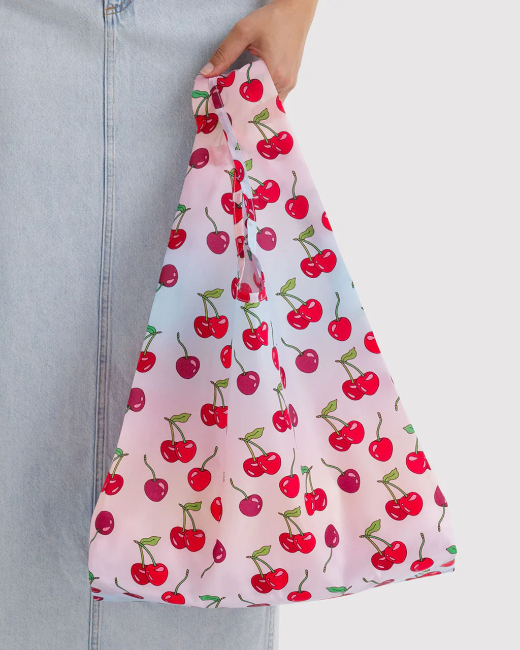 Baggu Standard Reusable Bag - Spring - Image 39