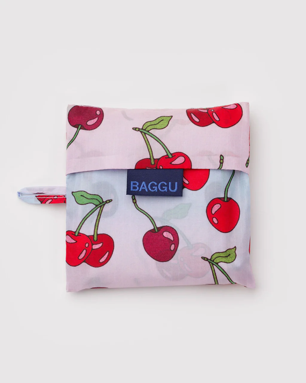 Baggu Standard Reusable Bag - Spring - Image 40