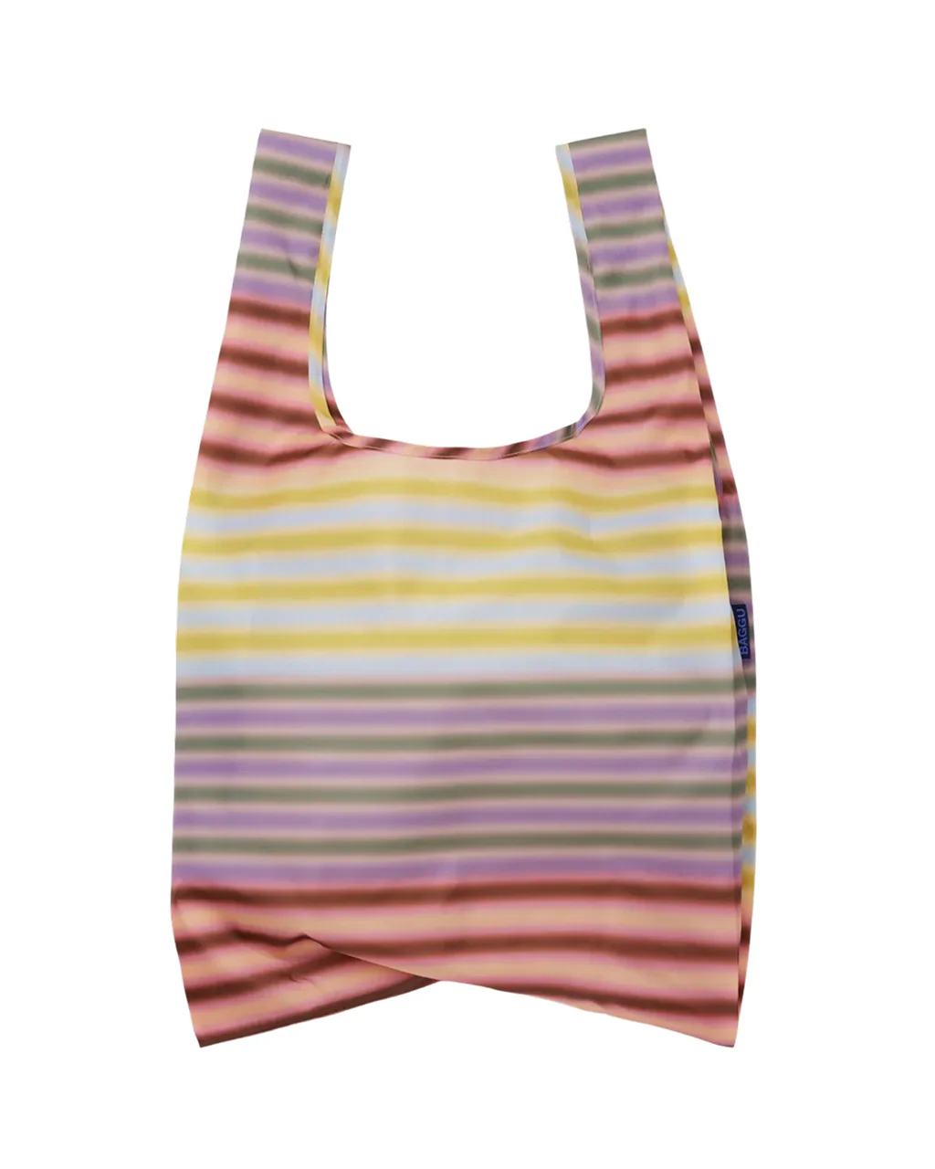 Baggu Standard Reusable Bag - Spring - Image 41