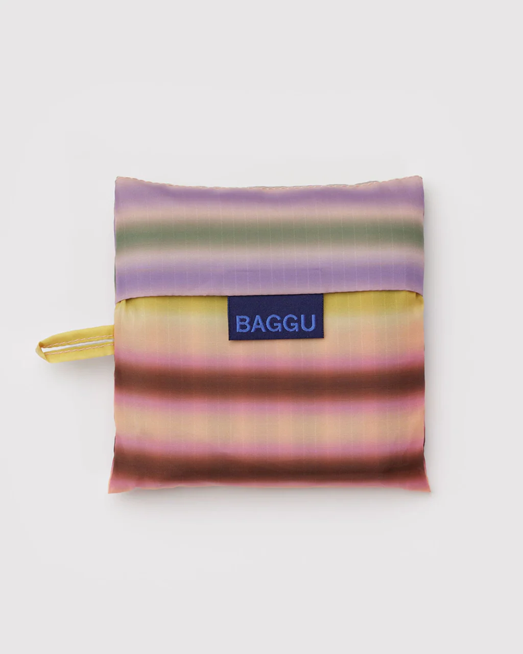 Baggu Standard Reusable Bag - Spring - Image 43