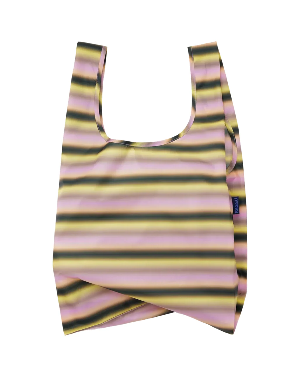 Baggu Standard Reusable Bag - Spring - Image 44