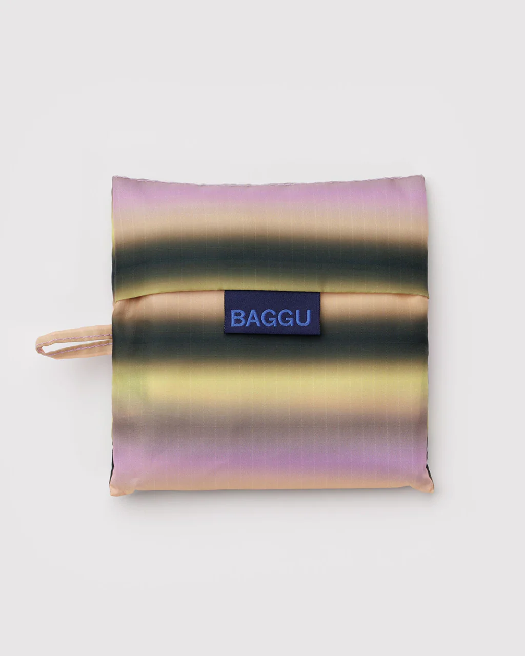 Baggu Standard Reusable Bag - Spring - Image 46