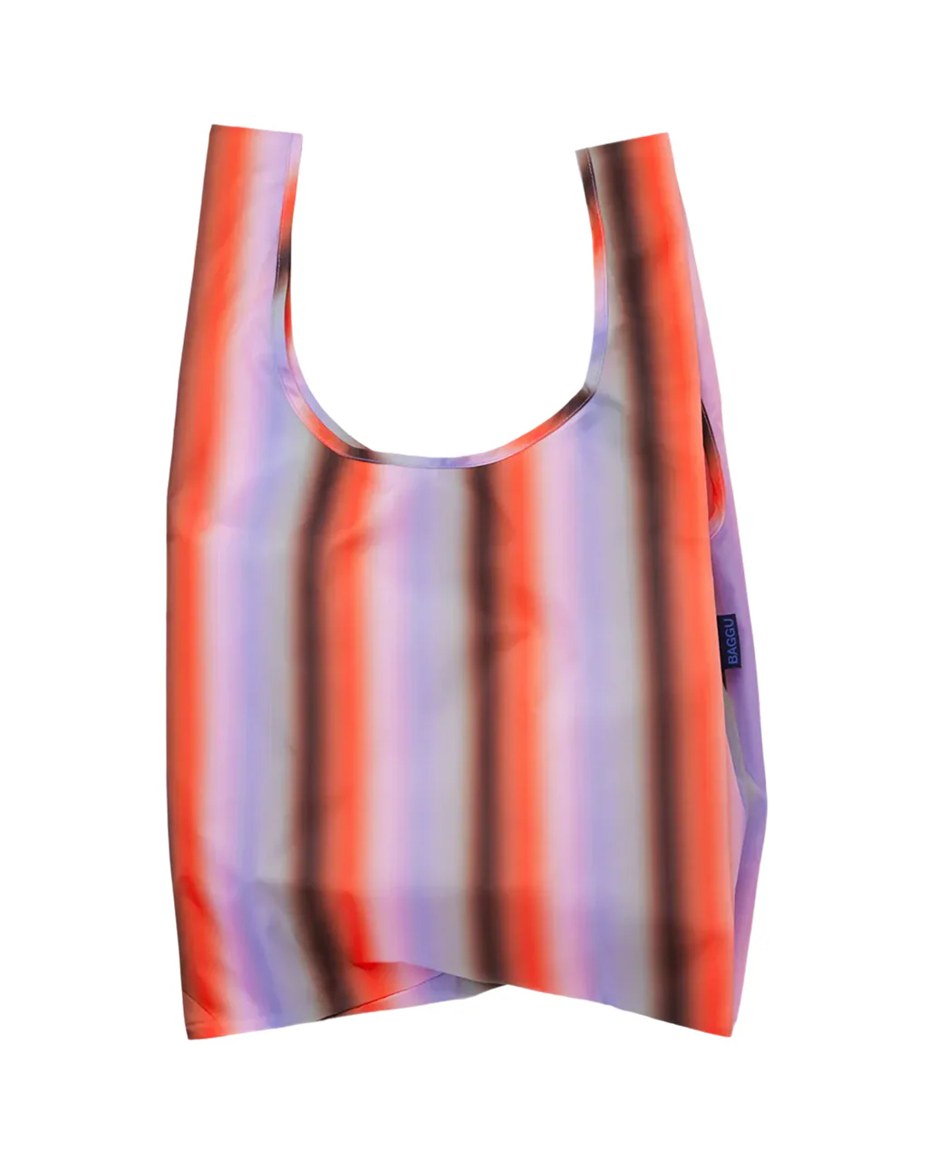 Baggu Standard Reusable Bag - Spring - Image 47