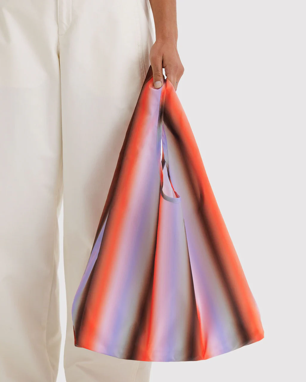 Baggu Standard Reusable Bag - Spring - Image 48
