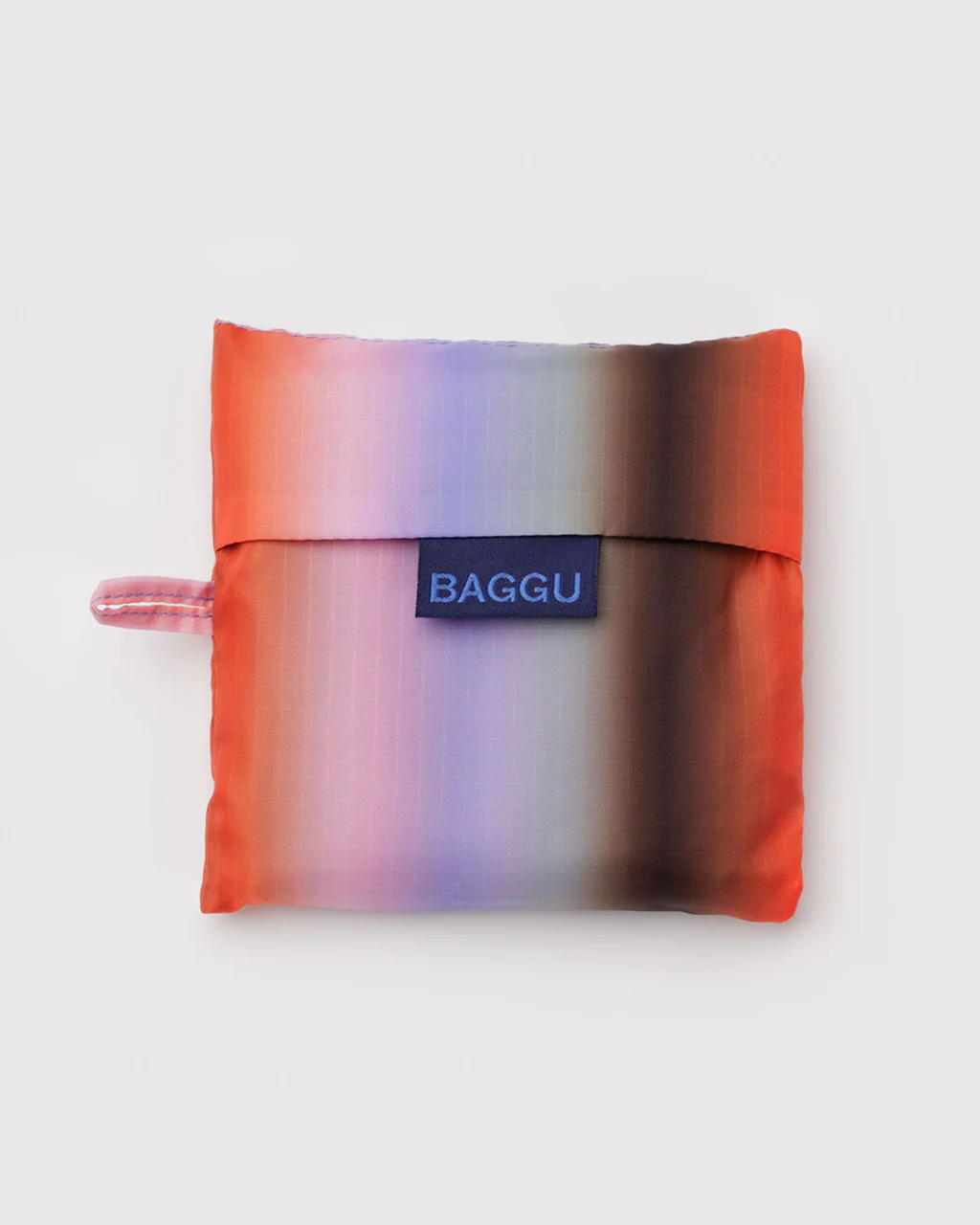 Baggu Standard Reusable Bag - Spring - Image 49