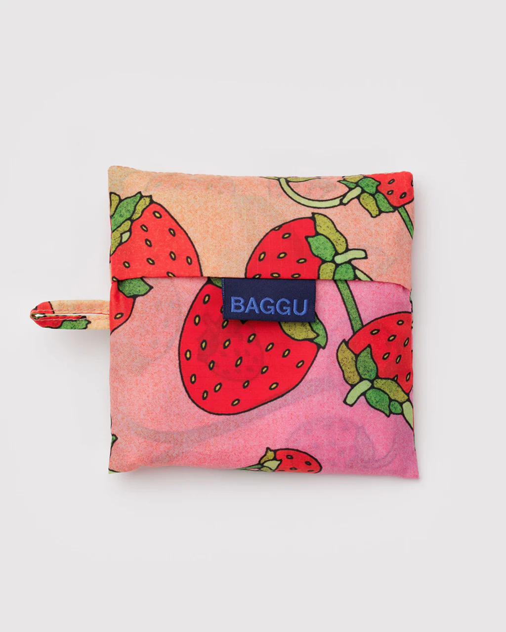 Baggu Standard Reusable Bag - Spring - Image 52