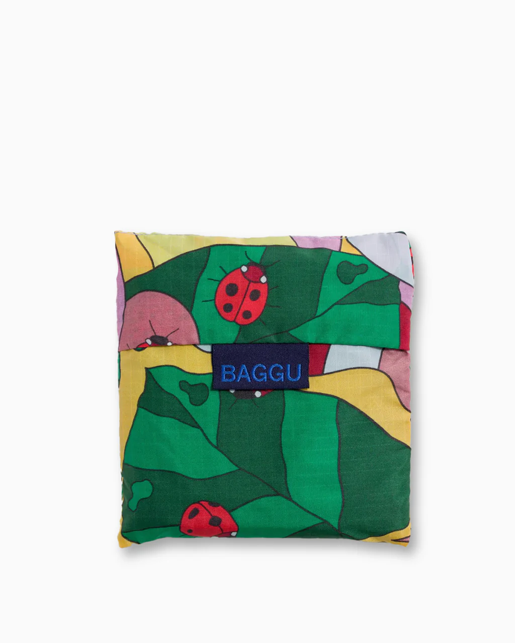 Baggu Standard Reusable Bag - Fall - Image 12