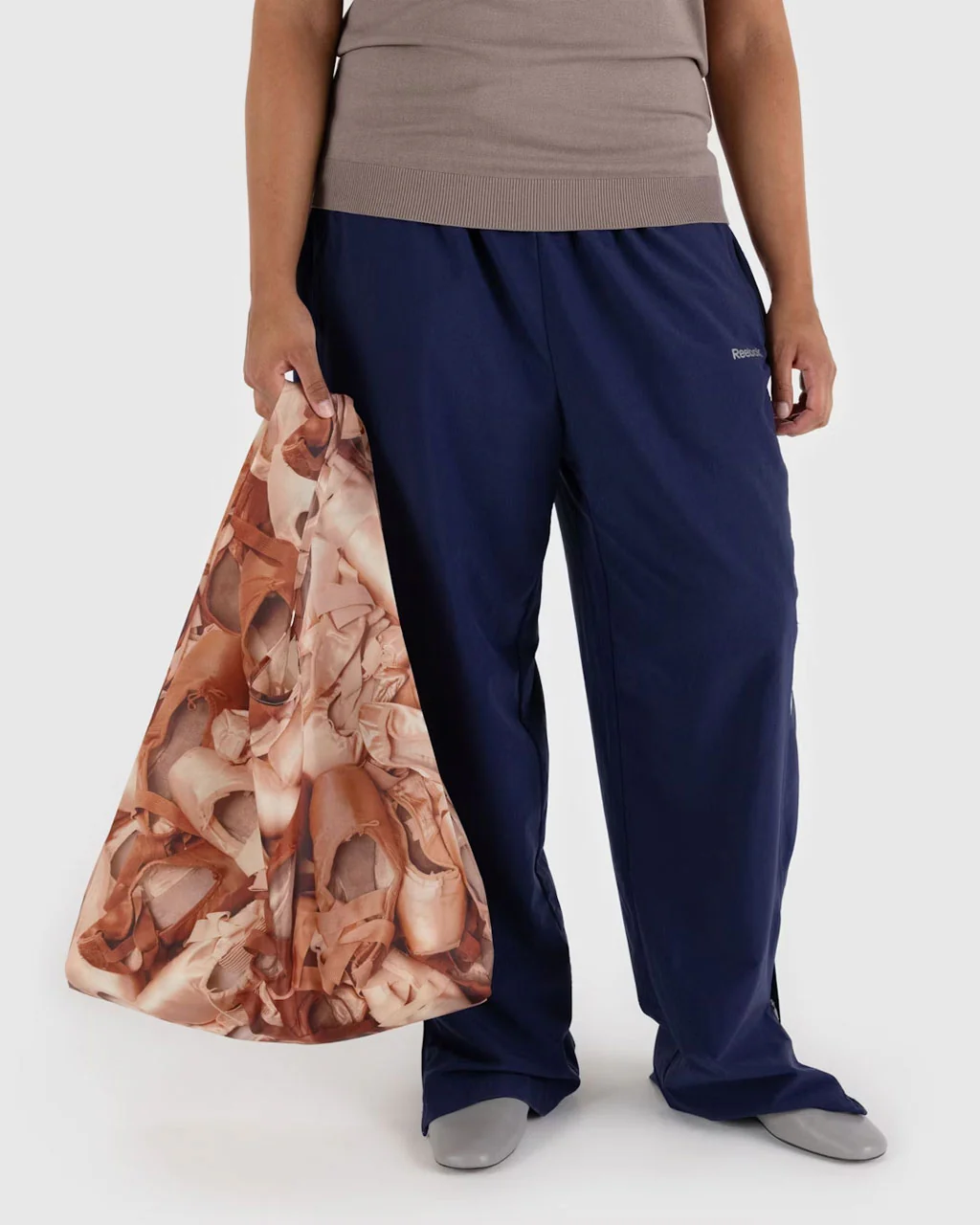 Baggu Standard Reusable Bag - Fall - Image 42