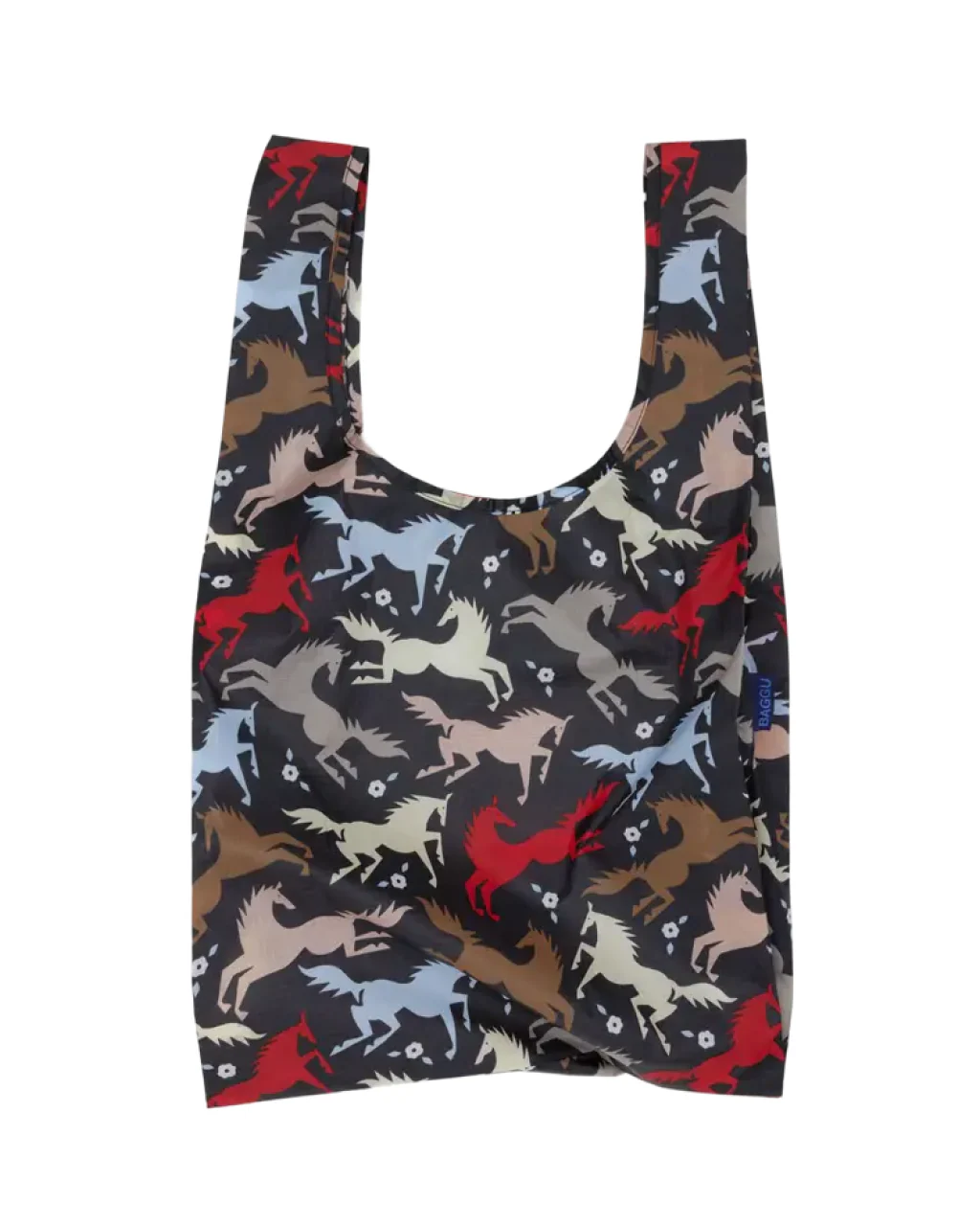 Baggu Standard Reusable Bag - Fall - Image 47