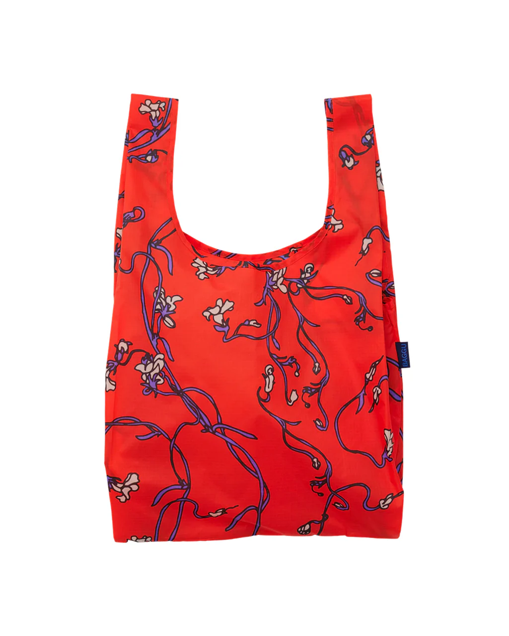Baggu Standard Reusable Bag - Fall - Image 58