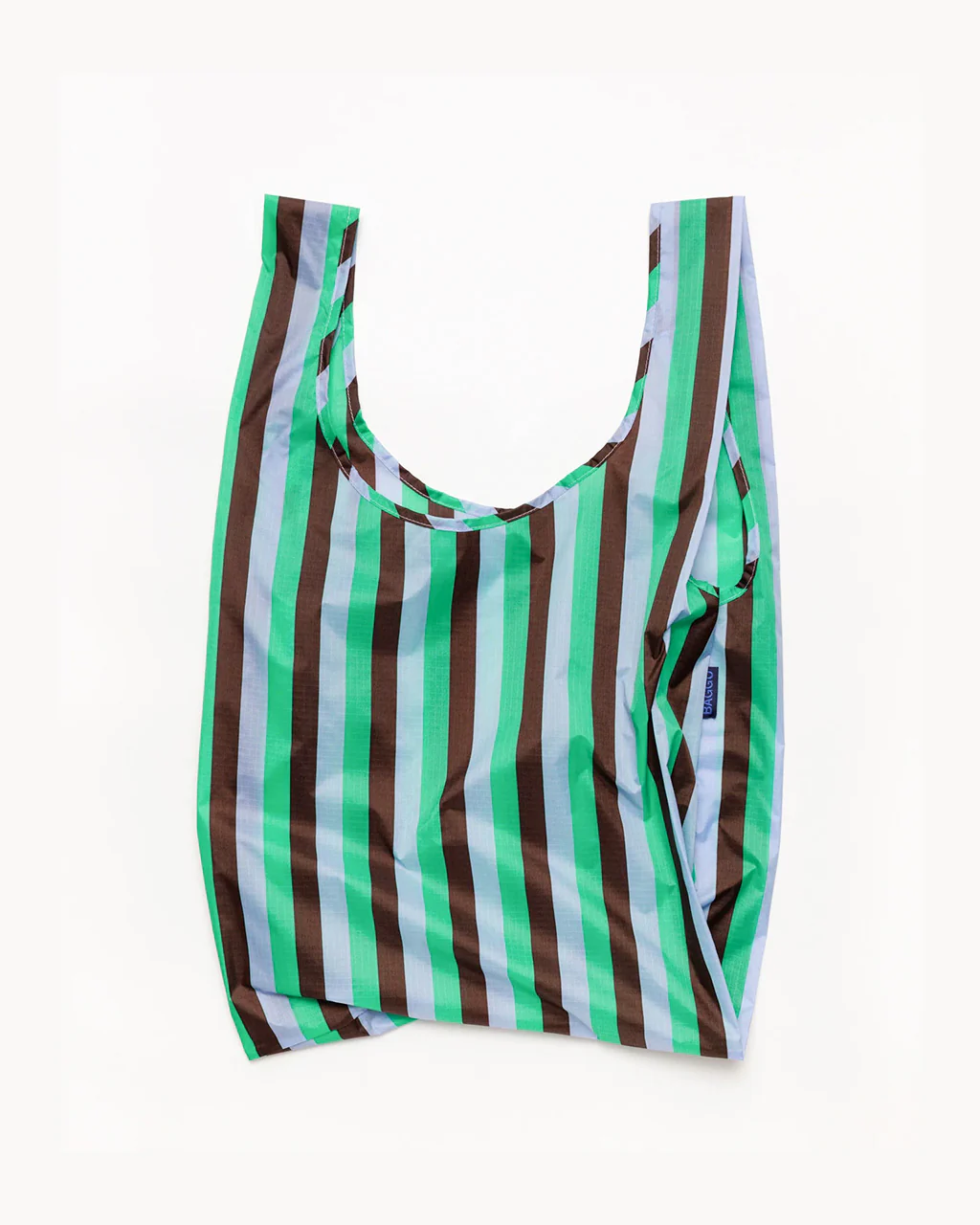 Baggu Standard Reusable Bag - Winter - Image 10