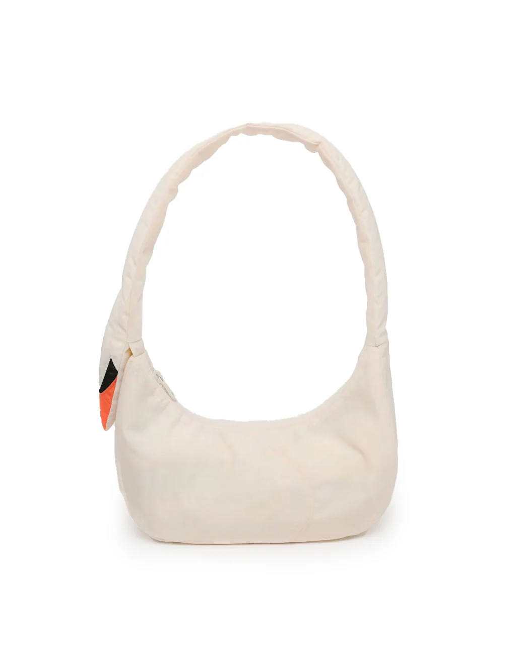 Baggu Swan Bag