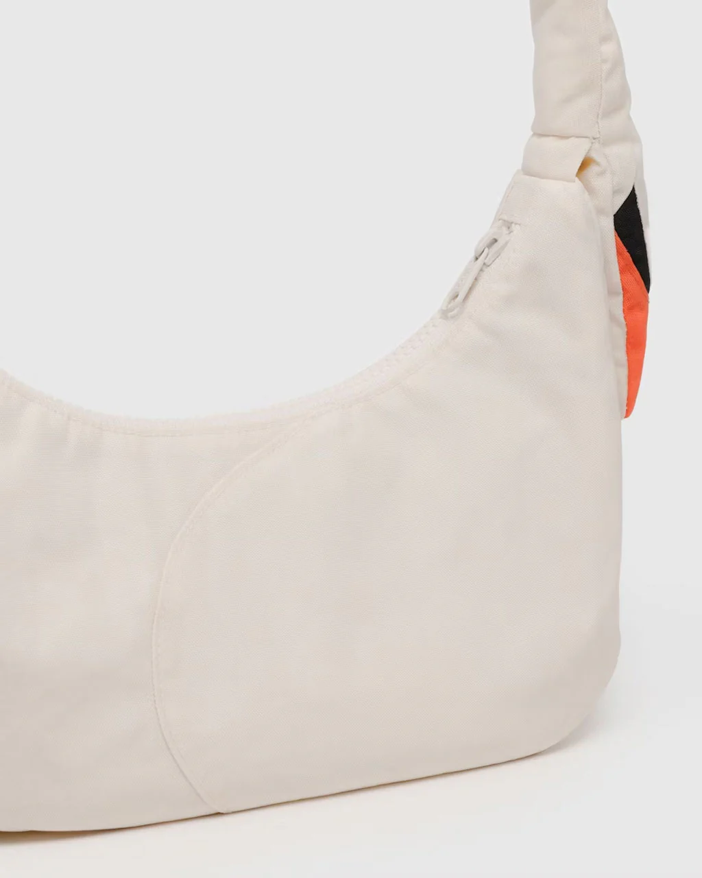 Baggu Swan Bag - Image 5