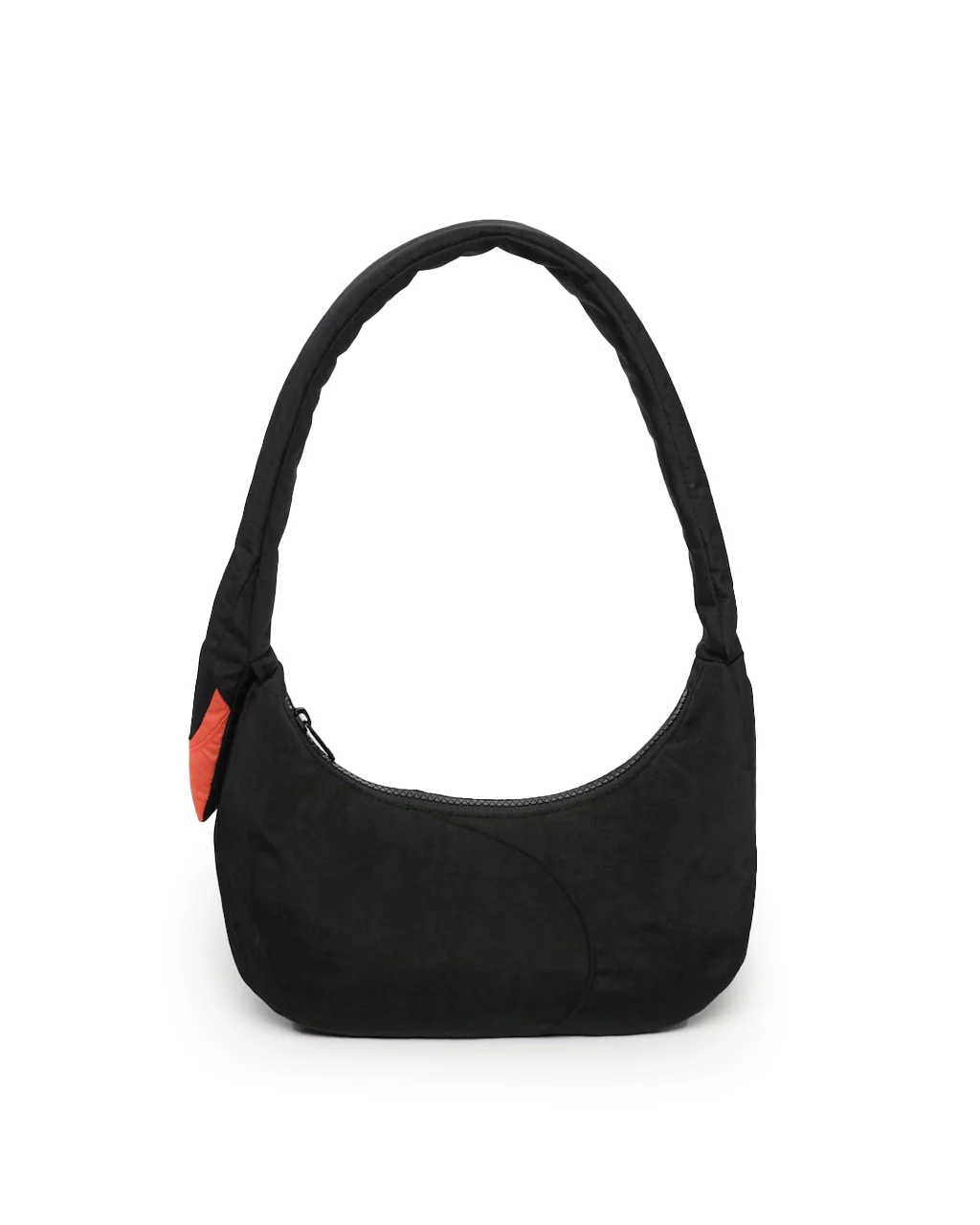 Baggu Swan Bag - Image 6