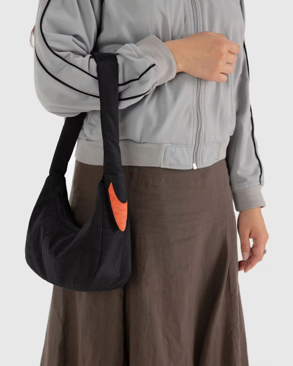Baggu Swan Bag - Image 8