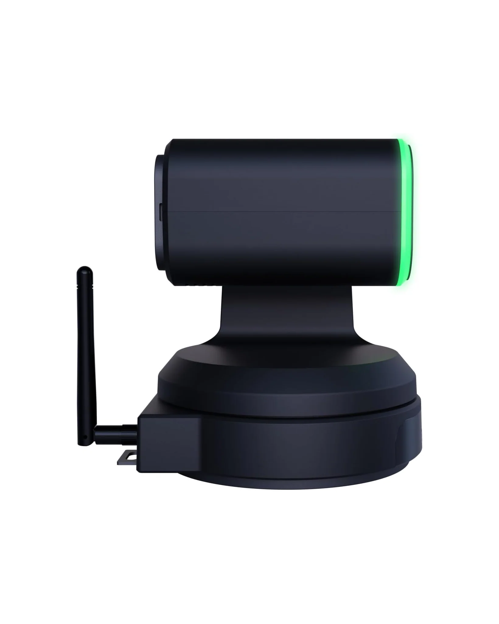 BirdDog X1 Ultra PTZ Camera with 12x Zoom - Image 4