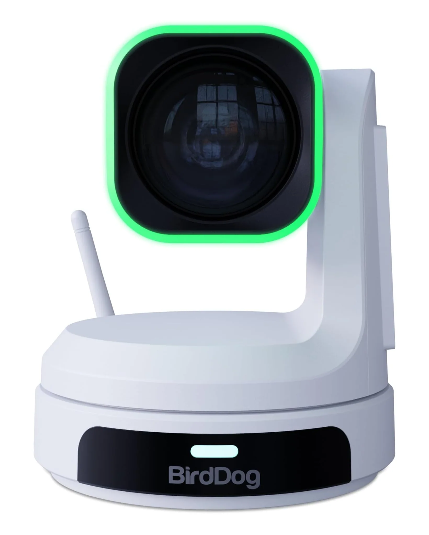 BirdDog X1 Ultra PTZ Camera with 12x Zoom - Image 6