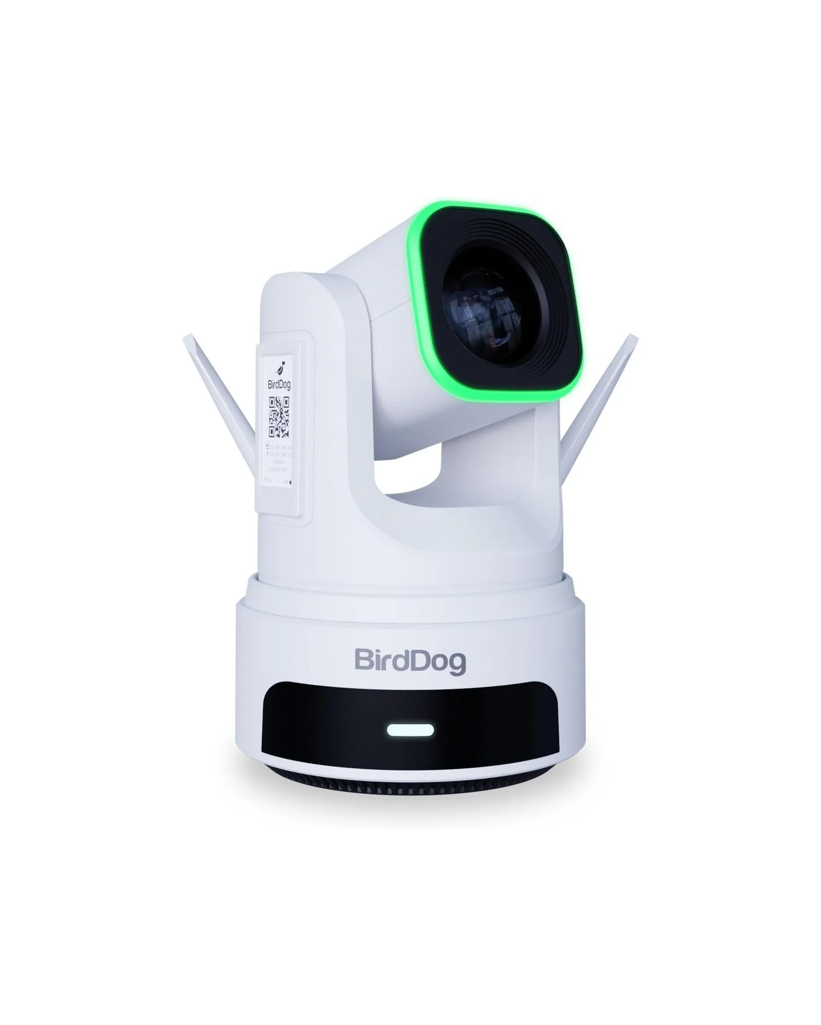 BirdDog X4 Ultra 20x 2160p60 4K PTZ Camera - Image 9