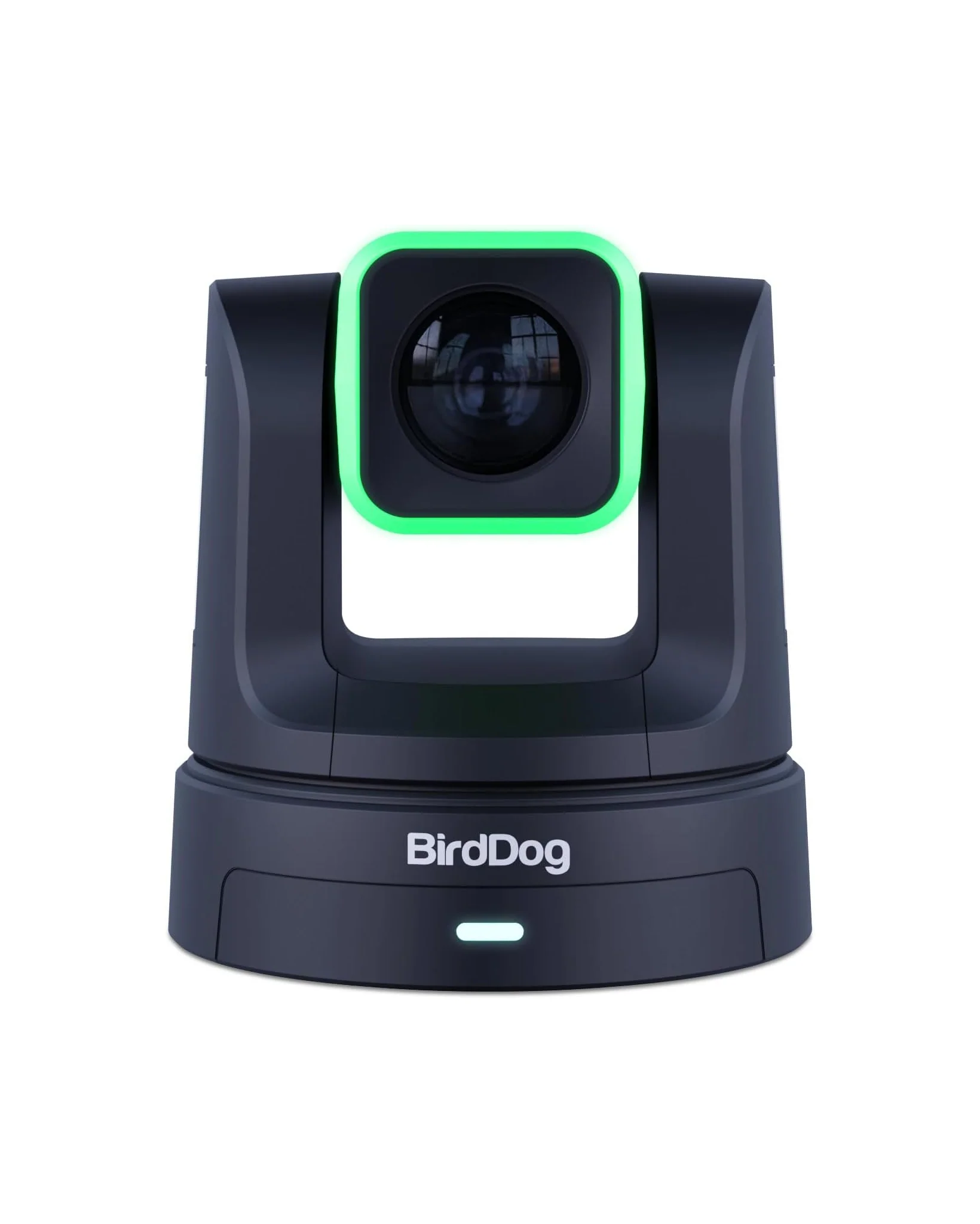 BirdDog X5 Ultra 4K Ultra HD 20x PTZ Camera - Image 7
