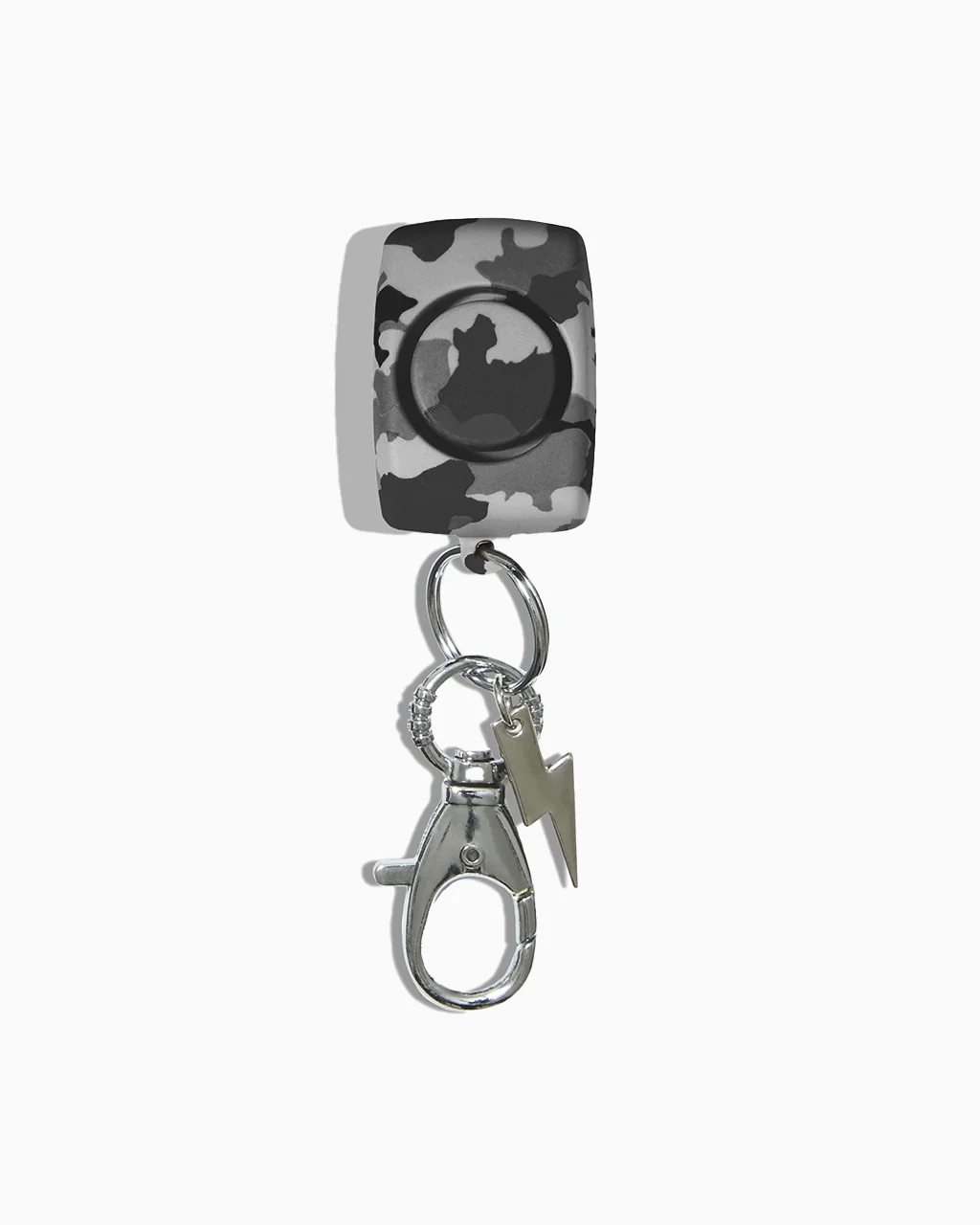 Bling Sting Mini Safety Alarms - Image 3