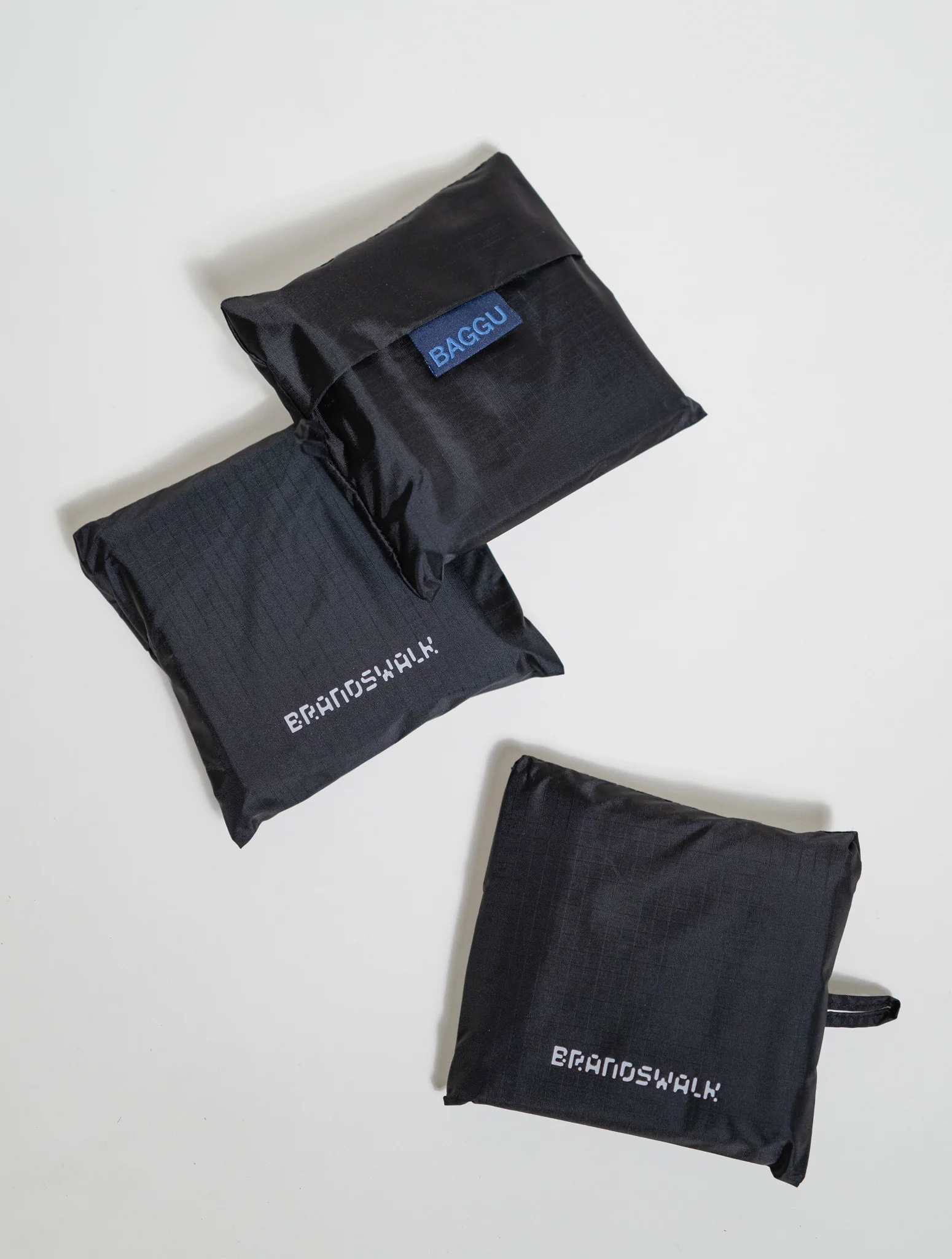 BrandsWalk Every Brand Has a Story to Tell Baggu Bag - Image 8