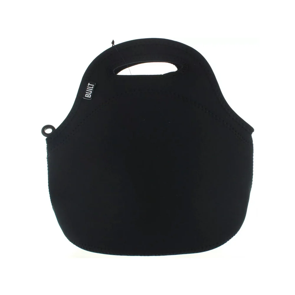 Built NY Gourmet Getaway Lunch Tote