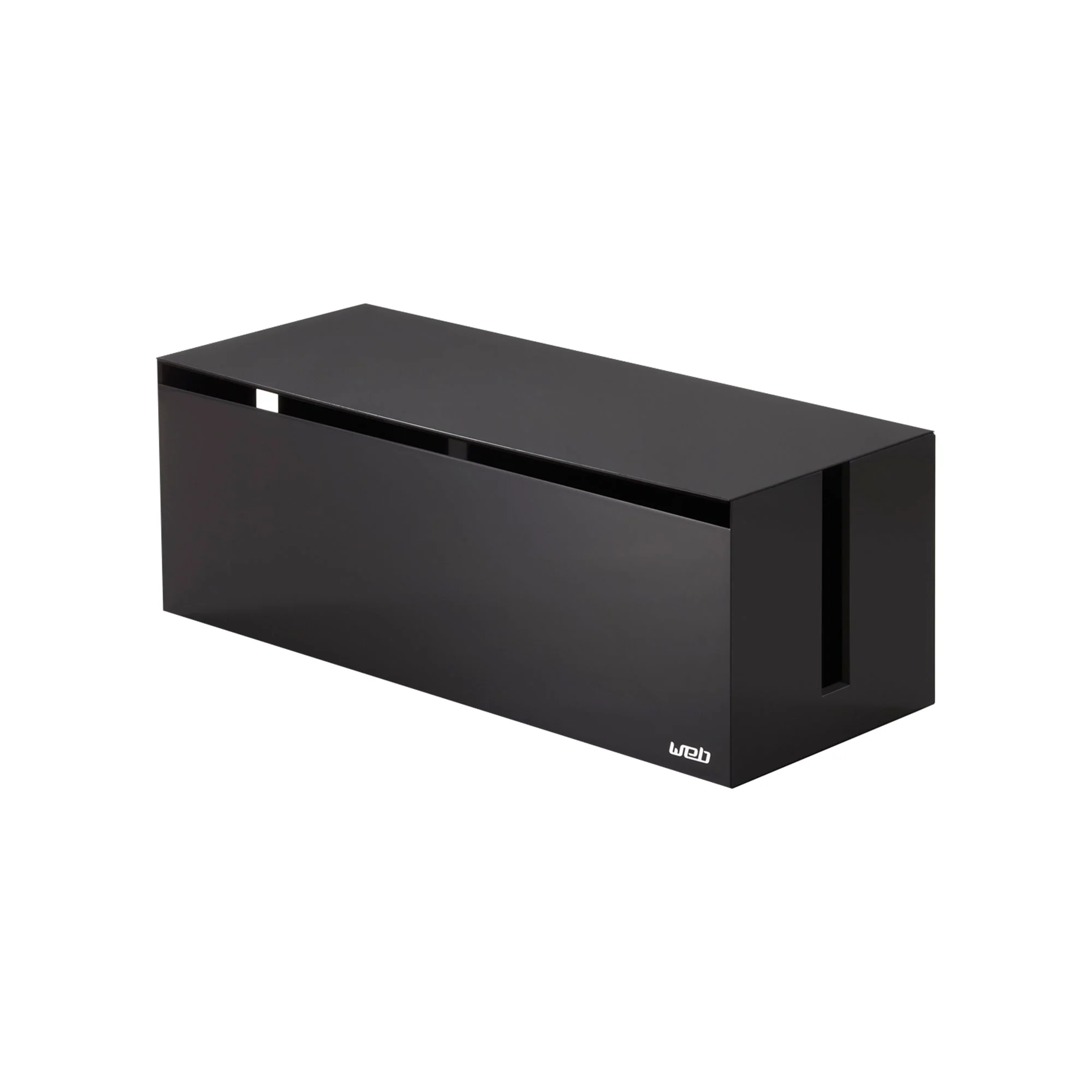Yamazaki Home Cable Management Box - Image 16
