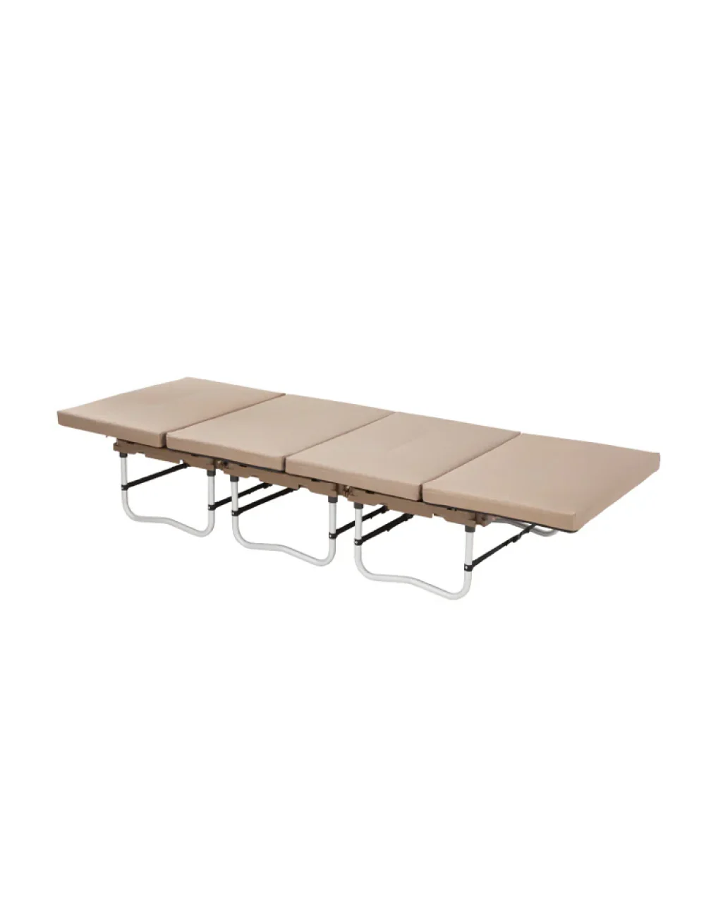 Snow Peak Campfield Futon Starter Set - Image 4