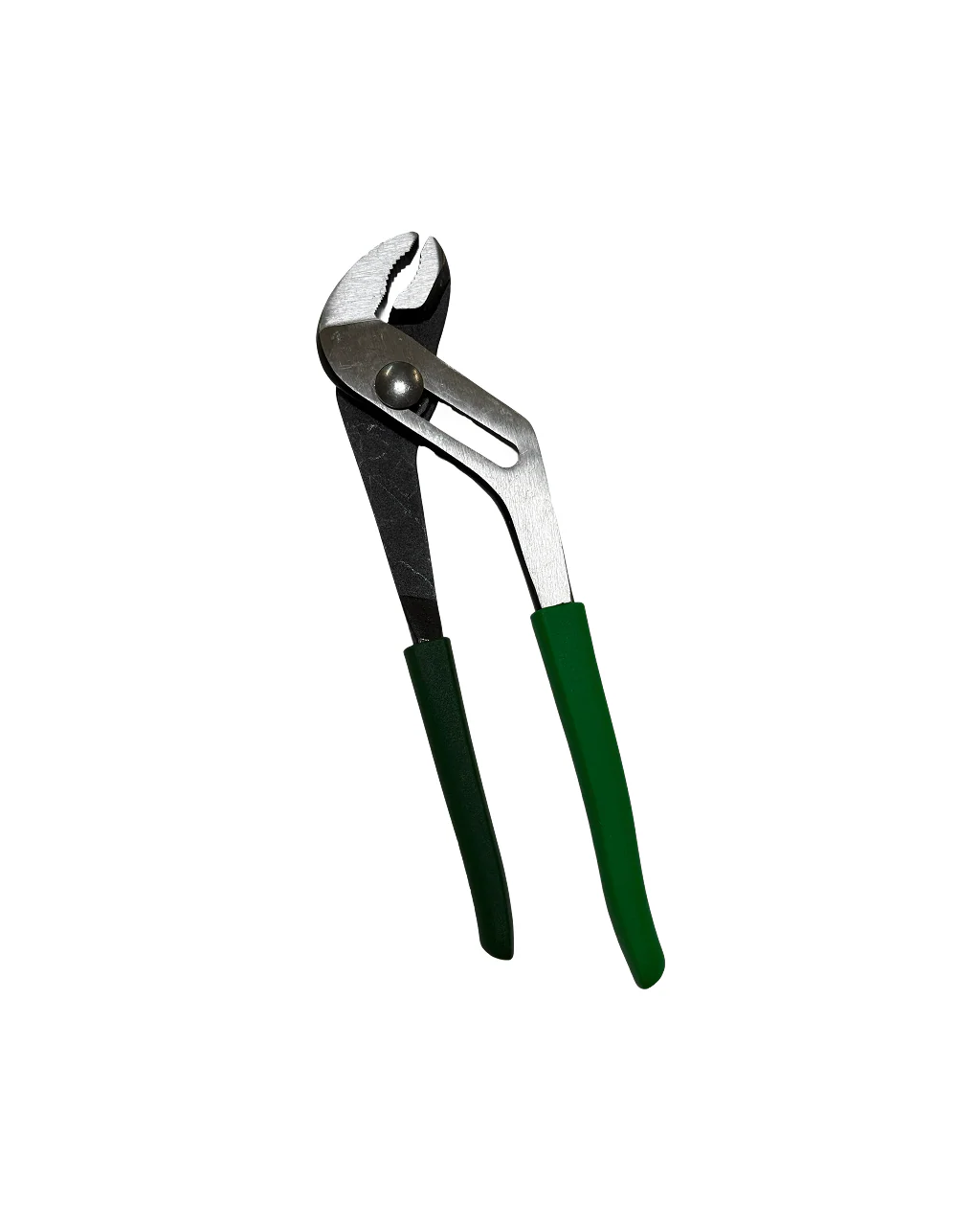 Character The Tongue & Groove Pliers - Image 6