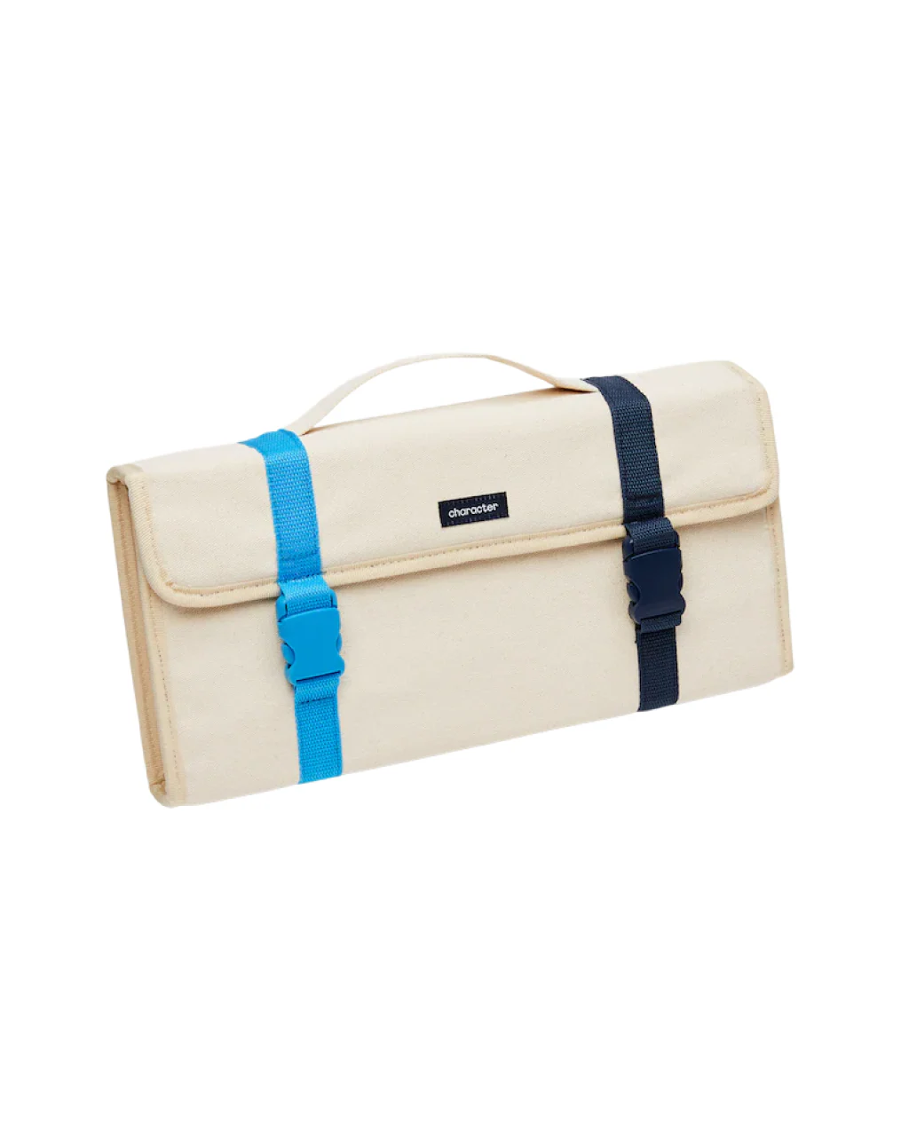 Character The Tool Tote - Image 6