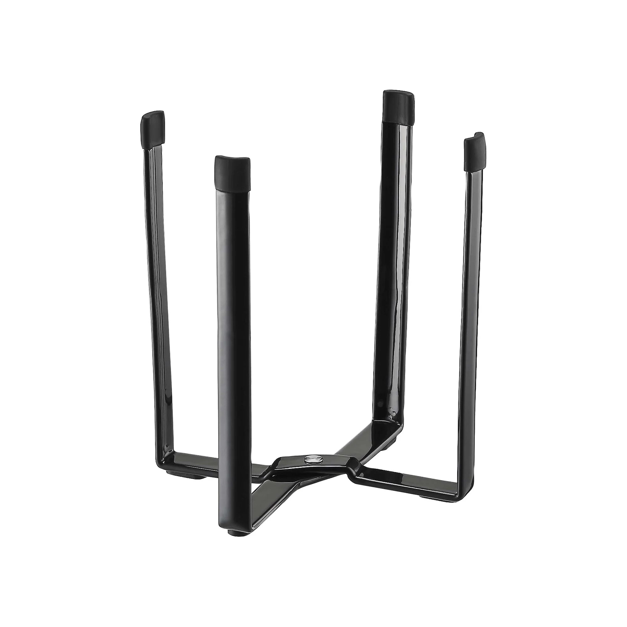 Yamazaki Home Collapsible Bottle Dryer - Image 6