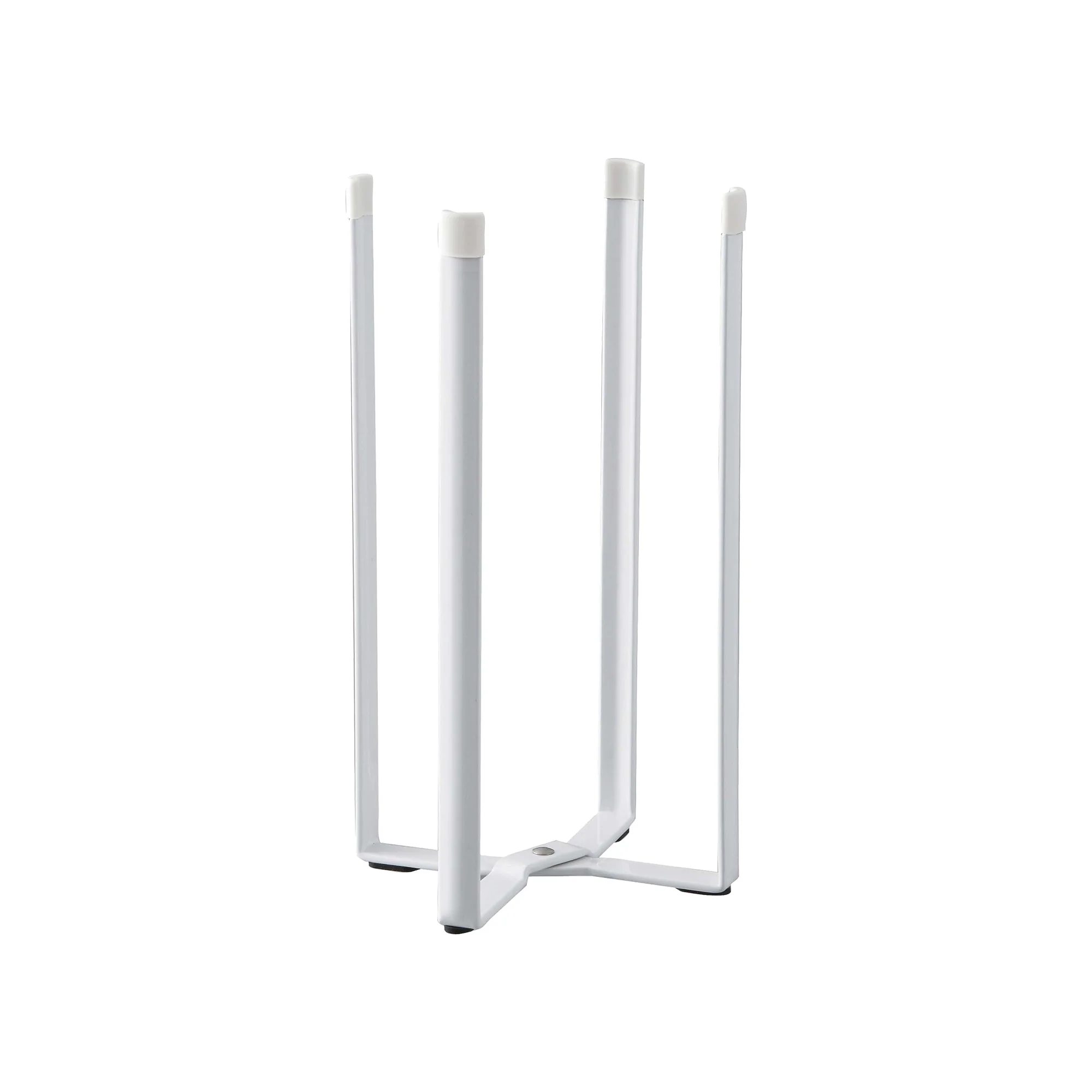 Yamazaki Home Collapsible Bottle Dryer - Image 7