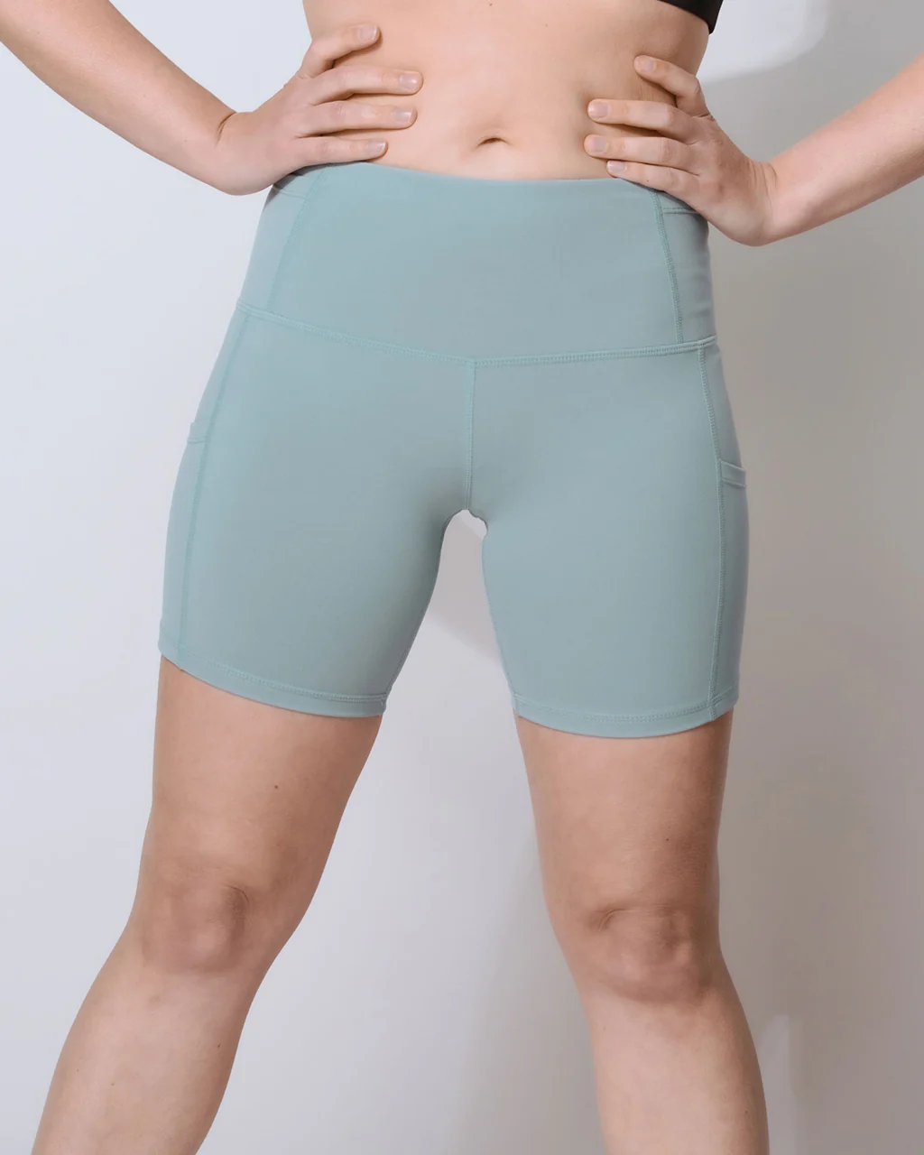 CONSTANTIA 50 Mile Shorts - Women - Image 11
