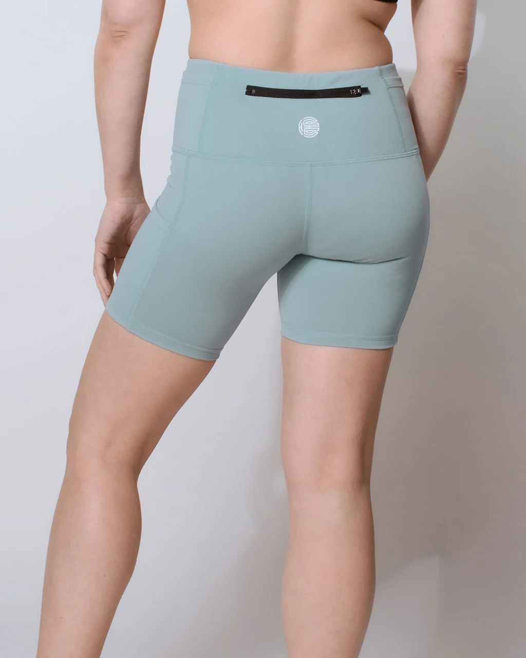 CONSTANTIA 50 Mile Shorts - Women - Image 14