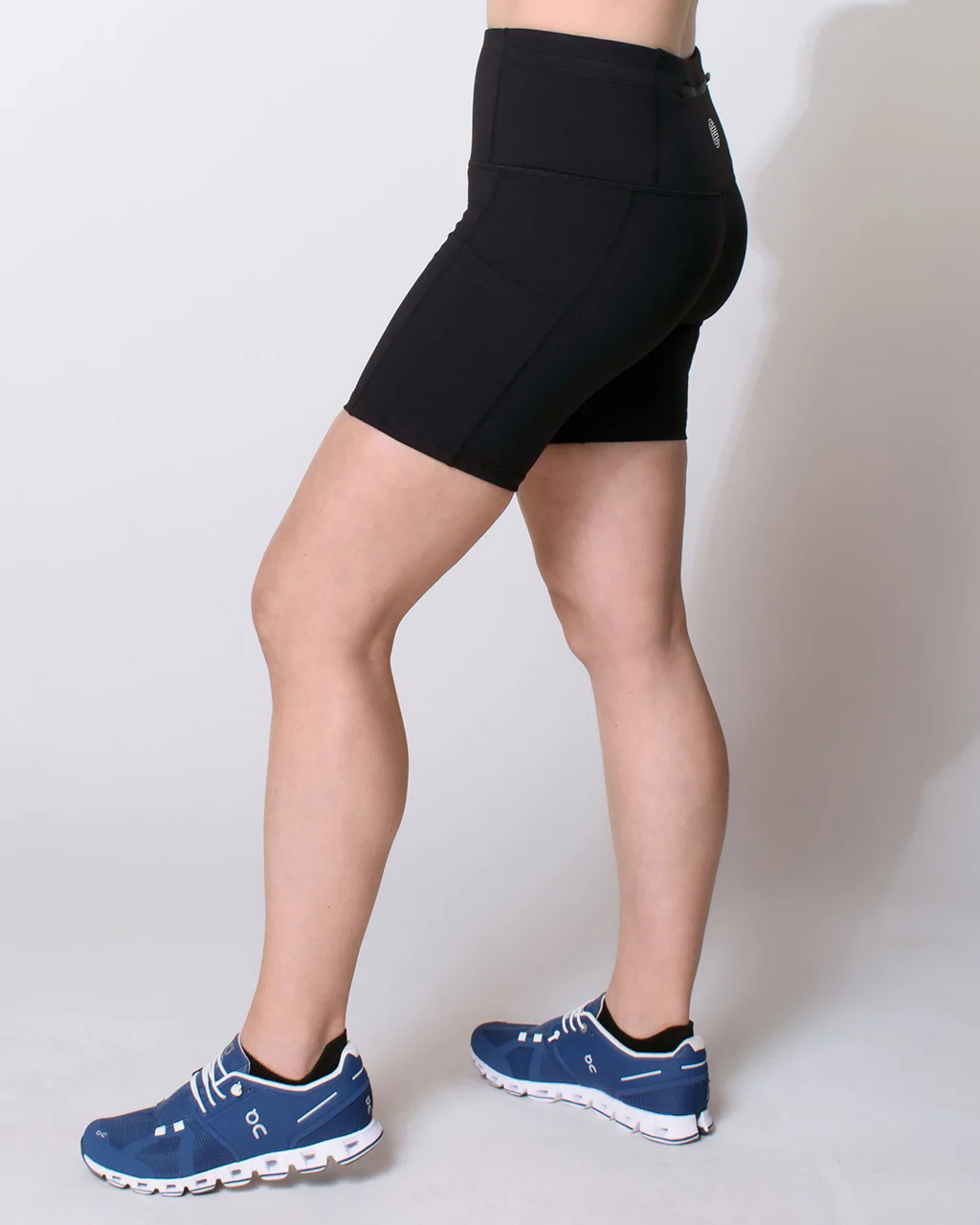 CONSTANTIA 50 Mile Shorts - Women - Image 6