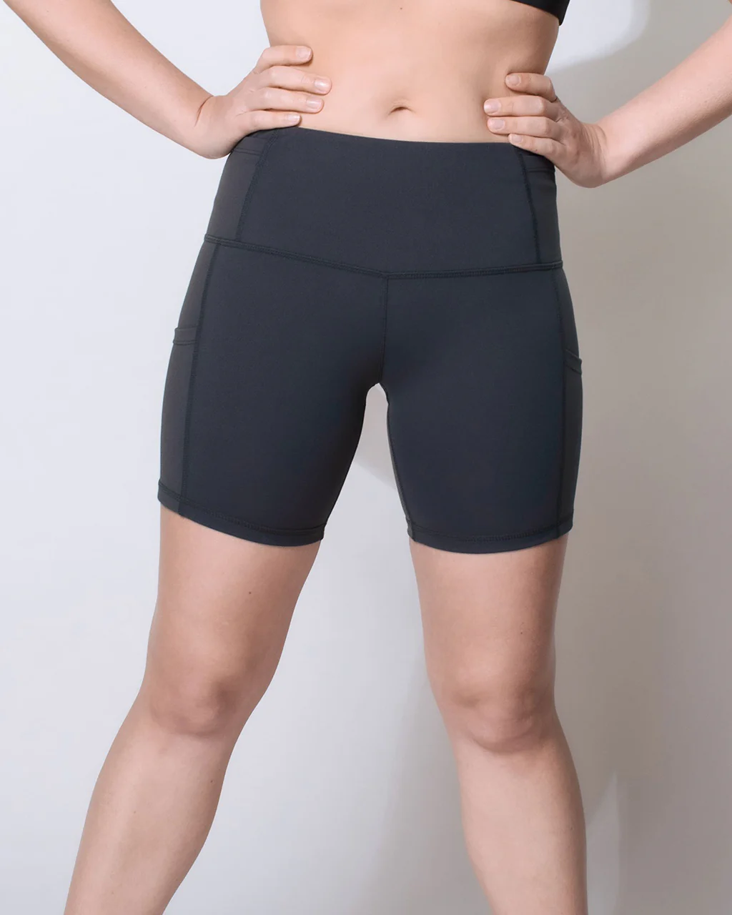 CONSTANTIA 50 Mile Shorts - Women - Image 7